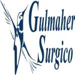 Gulmaher Surgico Profile Picture