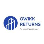 Qwikk Returns Profile Picture