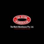 The Work Warehouse Profile Picture