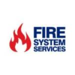 fire system maintenance Profile Picture