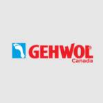 Gehwol Canada Profile Picture