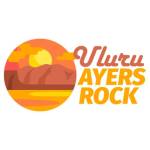Uluru Ayers Rock Tours Profile Picture