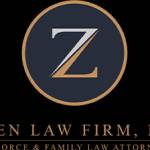 Zegen Law Firm PLLC Profile Picture