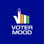 Voter Mood Profile Picture
