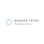 Wonder Years Psychiatric Services Profile Picture