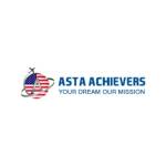 Asta Achievers Profile Picture
