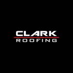 Clark Roofing Profile Picture