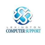 Lexington Computer Support Profile Picture