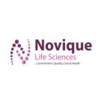Novique Life Sciences Profile Picture