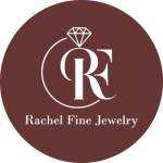 Rachel Fine Jewelry Profile Picture