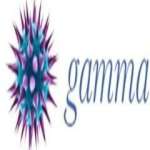 Gamma Vaccines Profile Picture