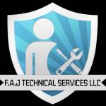 FAJ Technical Services L.L.C Profile Picture