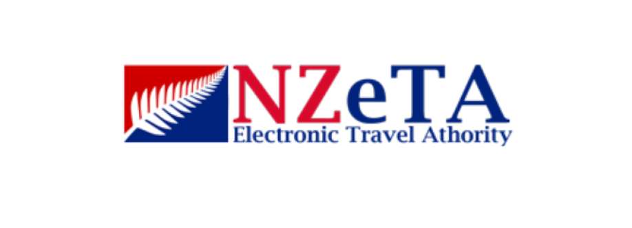 NZeTA Visa Cover Image