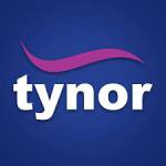 Tynor Store Profile Picture