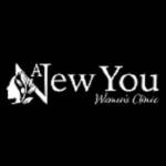 A New You Women’s Clinic Profile Picture