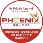 Phoenix dentcare Profile Picture