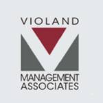 Violand Management Associates Profile Picture