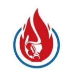 Fire Safety Trading Profile Picture