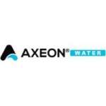 AXEON Water Profile Picture
