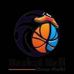 Basketball Shoes World Profile Picture