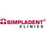 Simpladent Clinics Hyderabad Profile Picture
