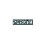Perkin Knives UK Profile Picture