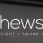 hewshott solution Profile Picture