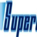 SuperScapeS Profile Picture