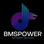 BMS Power Bmspower Profile Picture
