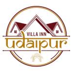 Villa Inn Udaipur Profile Picture