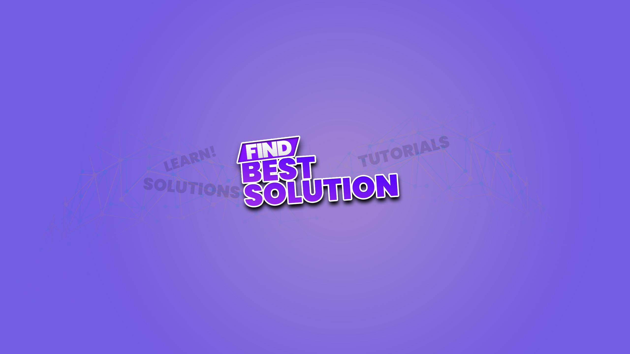 Find Best Solution | Explore Advanced Text to Speech Tools