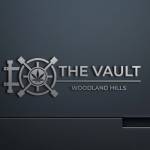 The Vault Dispensary Woodland Hills Profile Picture