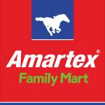 Amartex Family Mart Profile Picture
