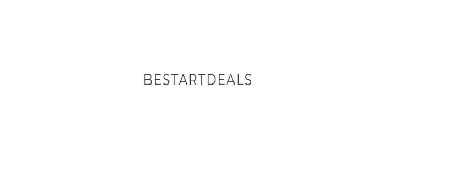 bestart deals Cover Image