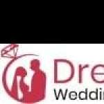 Dreamz Wedding Planner Profile Picture