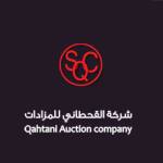 Qahtani Auction Profile Picture