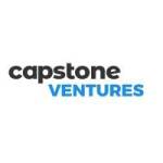 Capstone Ventures Profile Picture