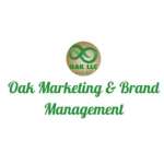 Oak Marketing Brand Management Profile Picture