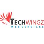 tech wingz Profile Picture