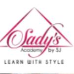 sadys academy Profile Picture