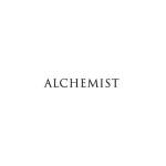 Alchemist Studios Profile Picture