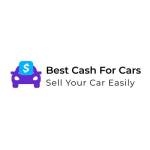 Best Cash For Cars Melbourne Profile Picture