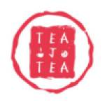 Tea J Tea Profile Picture