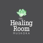 The Healing room Muskoka Profile Picture