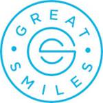Great Smiles Profile Picture