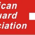 American Lifeguard Association Profile Picture