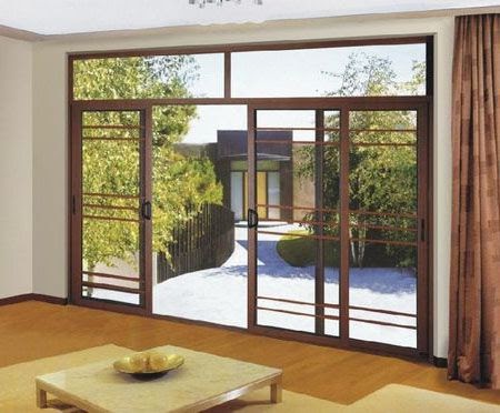Revolutionizing Your Home with Innovative Window Solutions