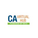 CA Virtual Hub Profile Picture