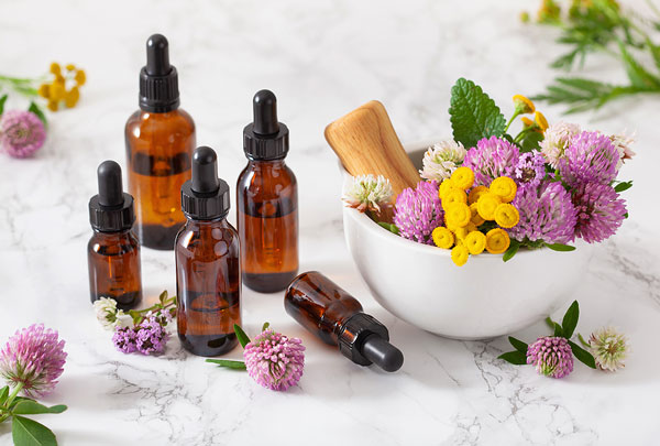 Top 10 Ayurvedic Herbal Companies In India