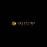 MTB Exotics Profile Picture